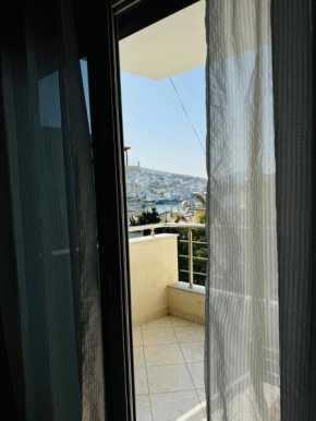 Valeon Apartment